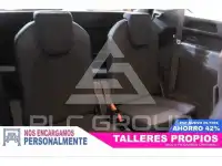 2022 Citroen C4