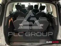 2022 Citroen C4