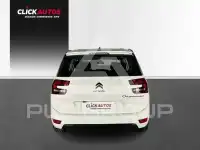 2022 Citroen C4