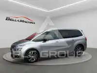 2022 Citroen C4