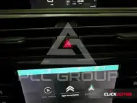 2022 Citroen C4