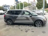 2022 Citroen C4