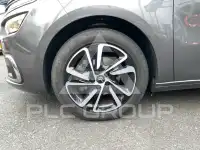 2022 Citroen C4