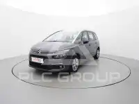 2022 Citroen C4