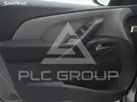 2022 Citroen C4