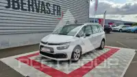 2022 Citroen C4