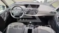 2022 Citroen C4