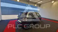 2022 Citroen C4
