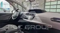 2022 Citroen C4