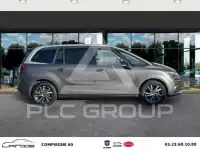 2022 Citroen C4