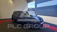 2022 Citroen C4