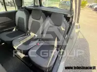 2022 Citroen C4