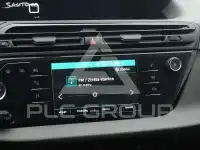 2022 Citroen C4