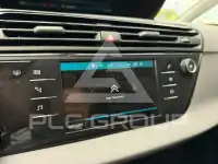 2022 Citroen C4