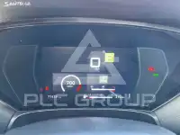 2022 Citroen C5