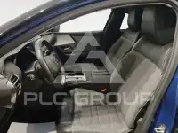 2022 Citroen C5