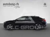 2022 Citroen C5