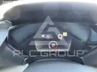 2022 Citroen C5