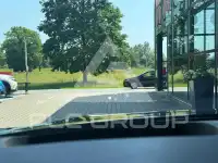 2022 Citroen C5