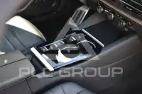 2022 Citroen C5