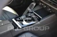 2022 Citroen C5