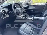 2022 Citroen C5