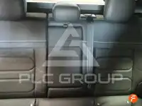 2022 Citroen C5