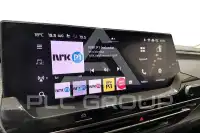 2022 Citroen C5