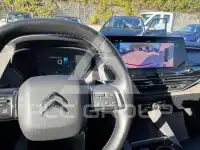 2022 Citroen C5