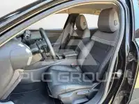 2022 Citroen C5