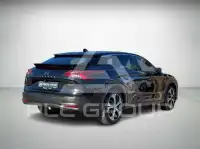 2022 Citroen C5