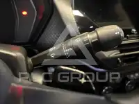 2022 Citroen C5