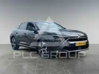 2022 Citroen C5