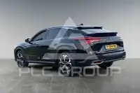 2022 Citroen C5