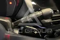 2022 Citroen C5