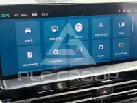 2022 Citroen C5