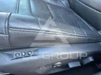 2022 Citroen C5