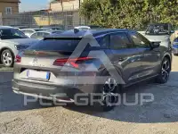 2022 Citroen C5