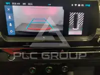 2022 Citroen C5