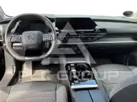 2022 Citroen C5