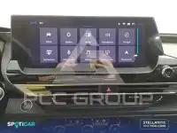 2022 Citroen C5