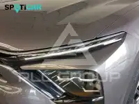 2022 Citroen C5
