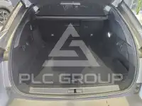 2022 Citroen C5