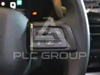 2022 Citroen C5