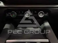 2022 Citroen C5