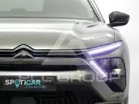 2022 Citroen C5