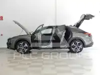 2022 Citroen C5