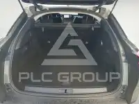 2022 Citroen C5