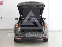 2022 Citroen C5