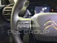 2022 Citroen C5